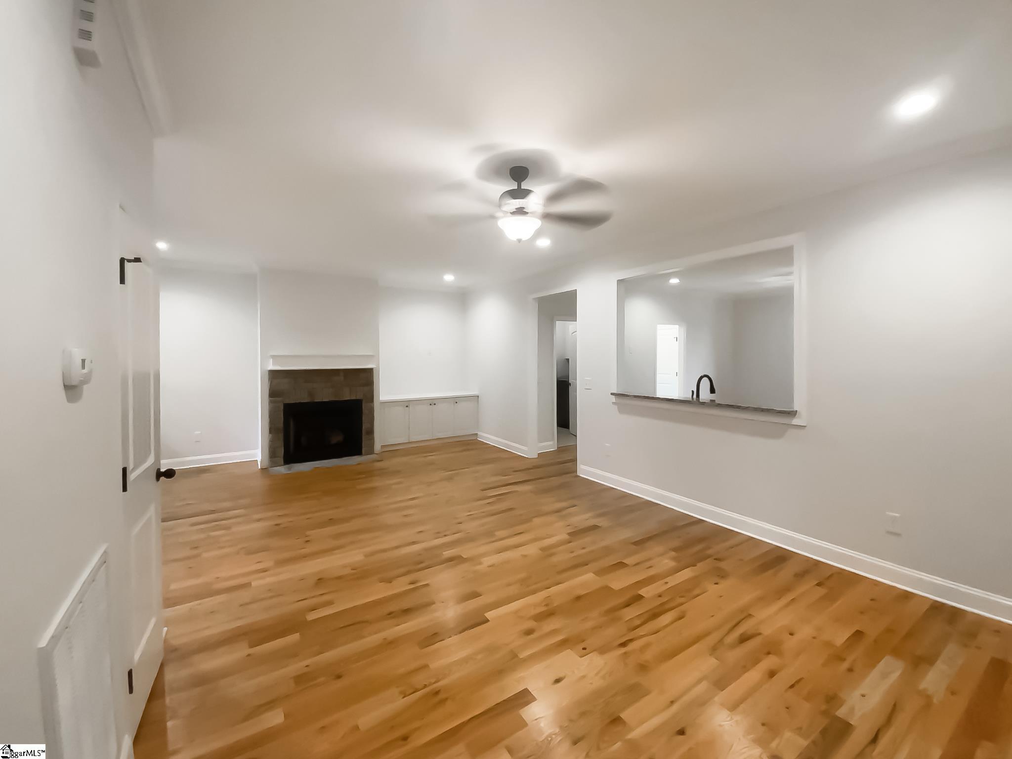 173 Pearson Street Property Photo 12