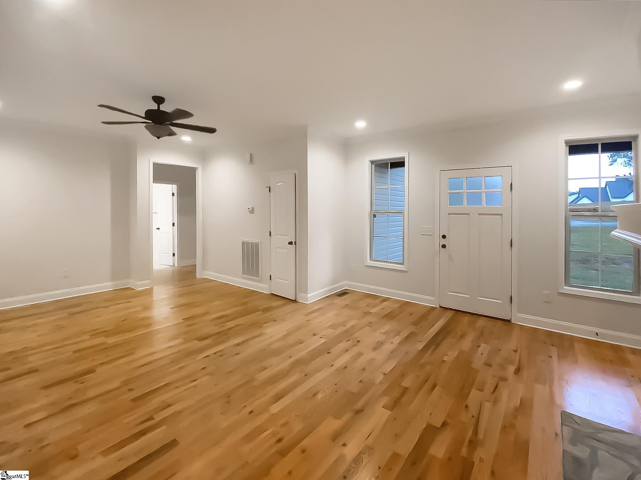 173 Pearson Street Property Photo 13