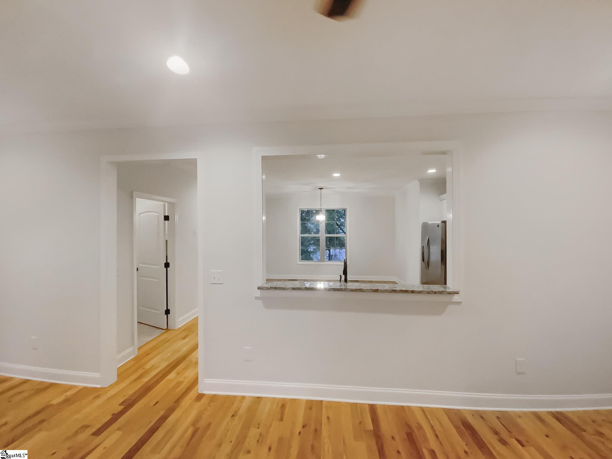 173 Pearson Street Property Photo 14