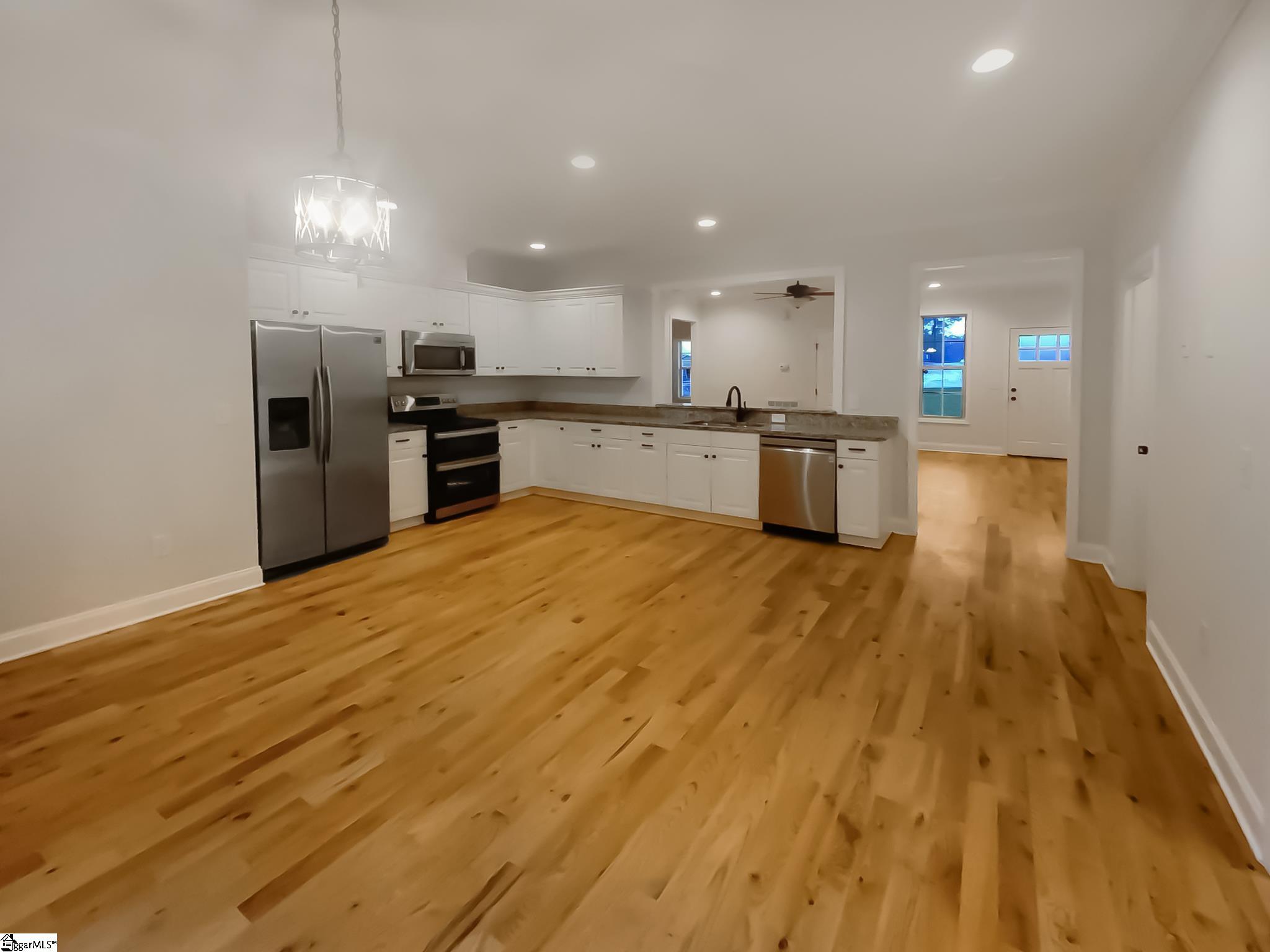 173 Pearson Street Property Photo 15