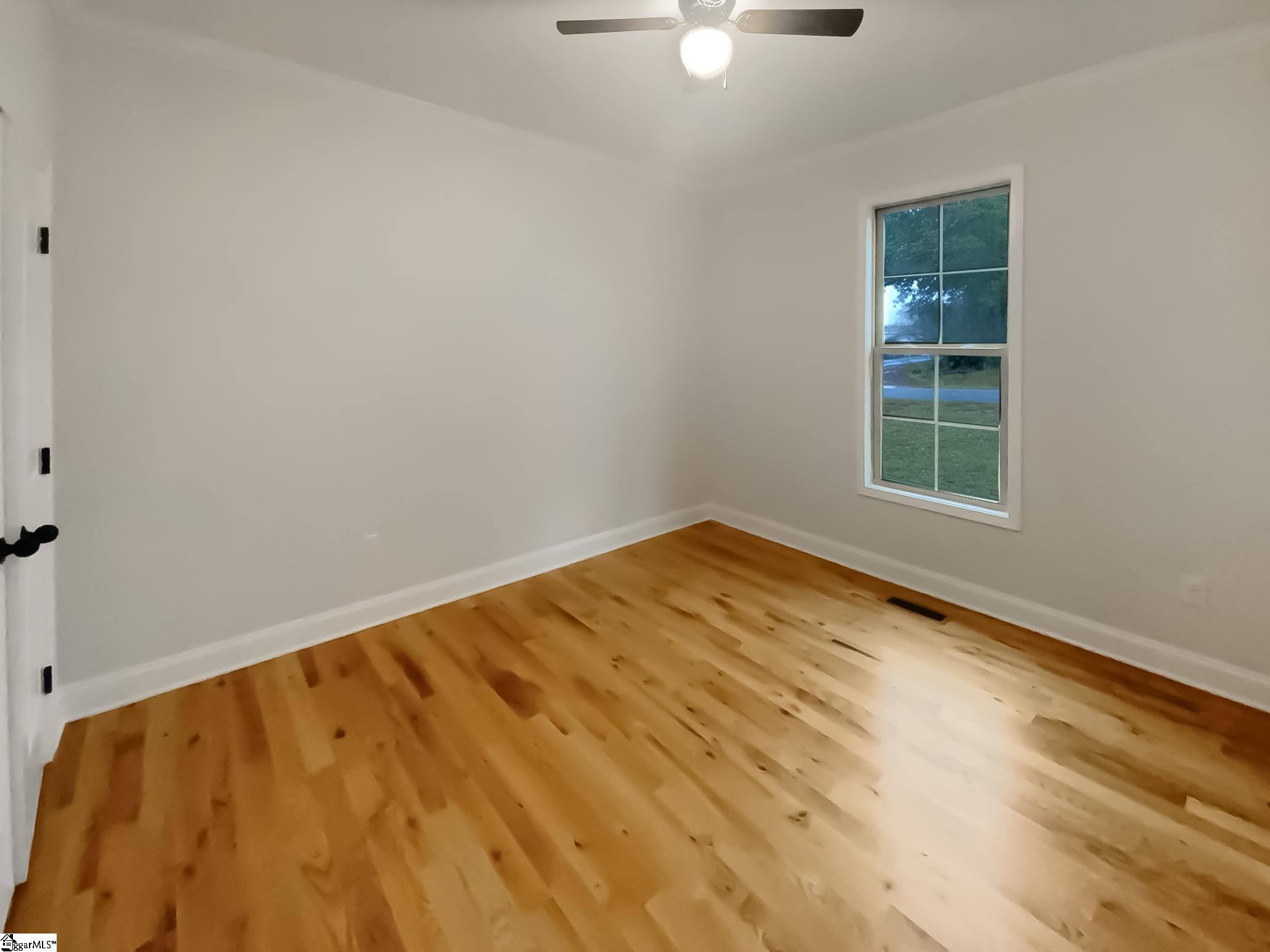 173 Pearson Street Property Photo 16