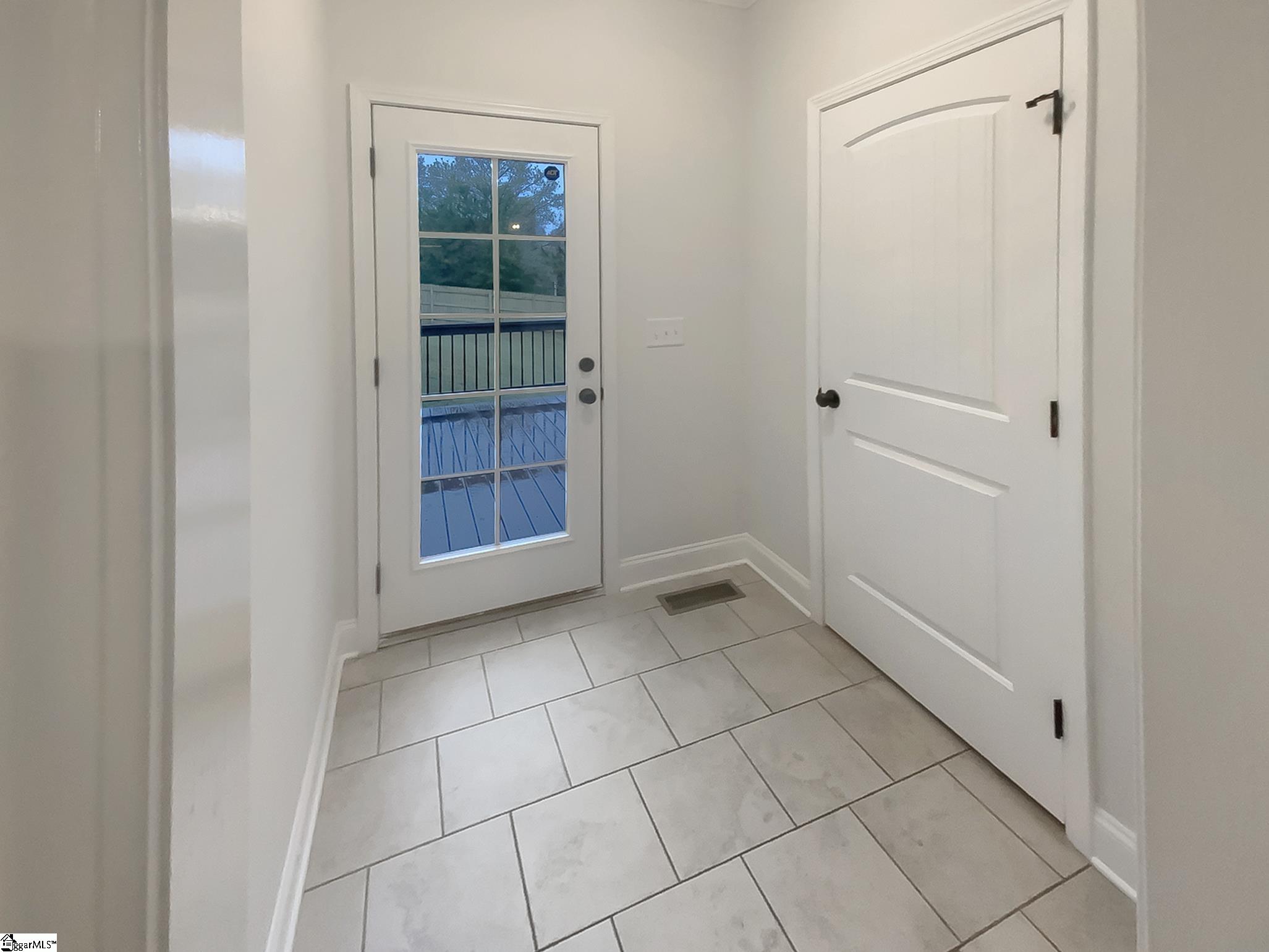 173 Pearson Street Property Photo 17