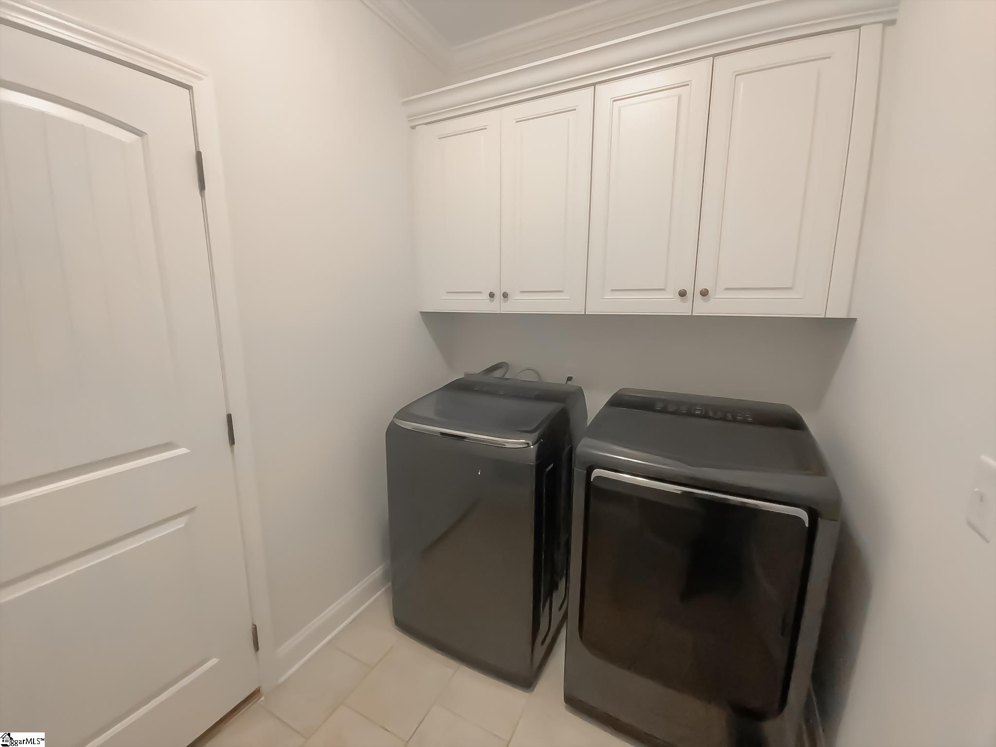 173 Pearson Street Property Photo 18