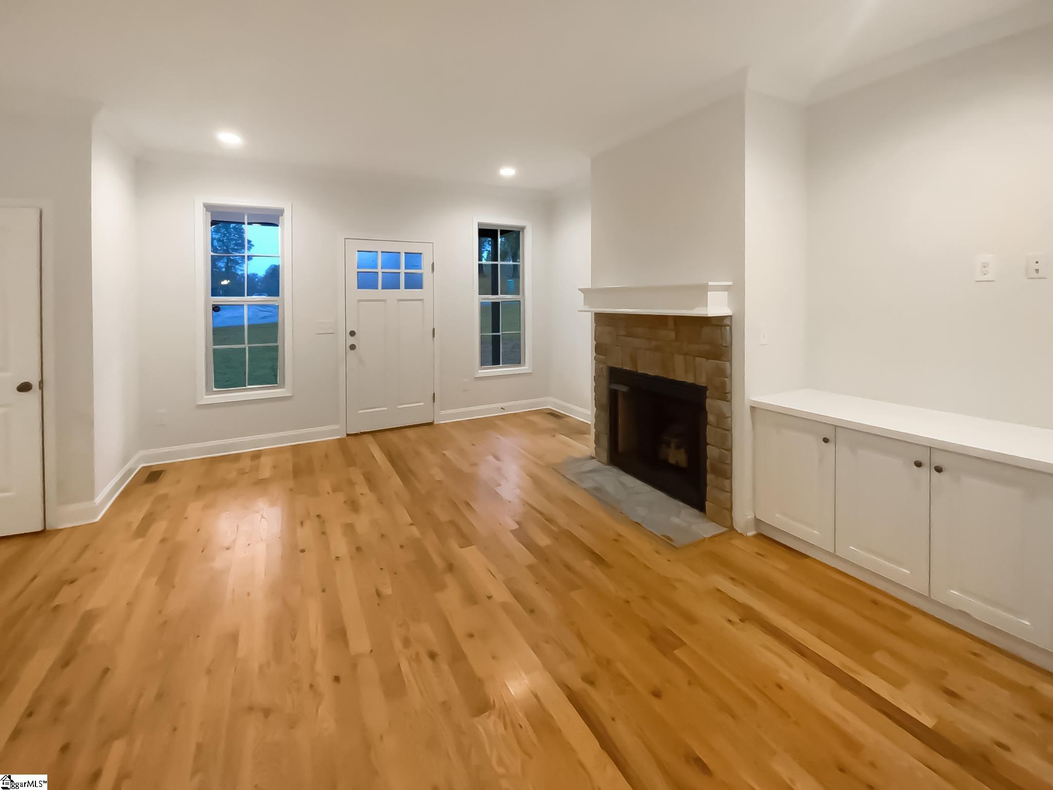 173 Pearson Street Property Photo 19