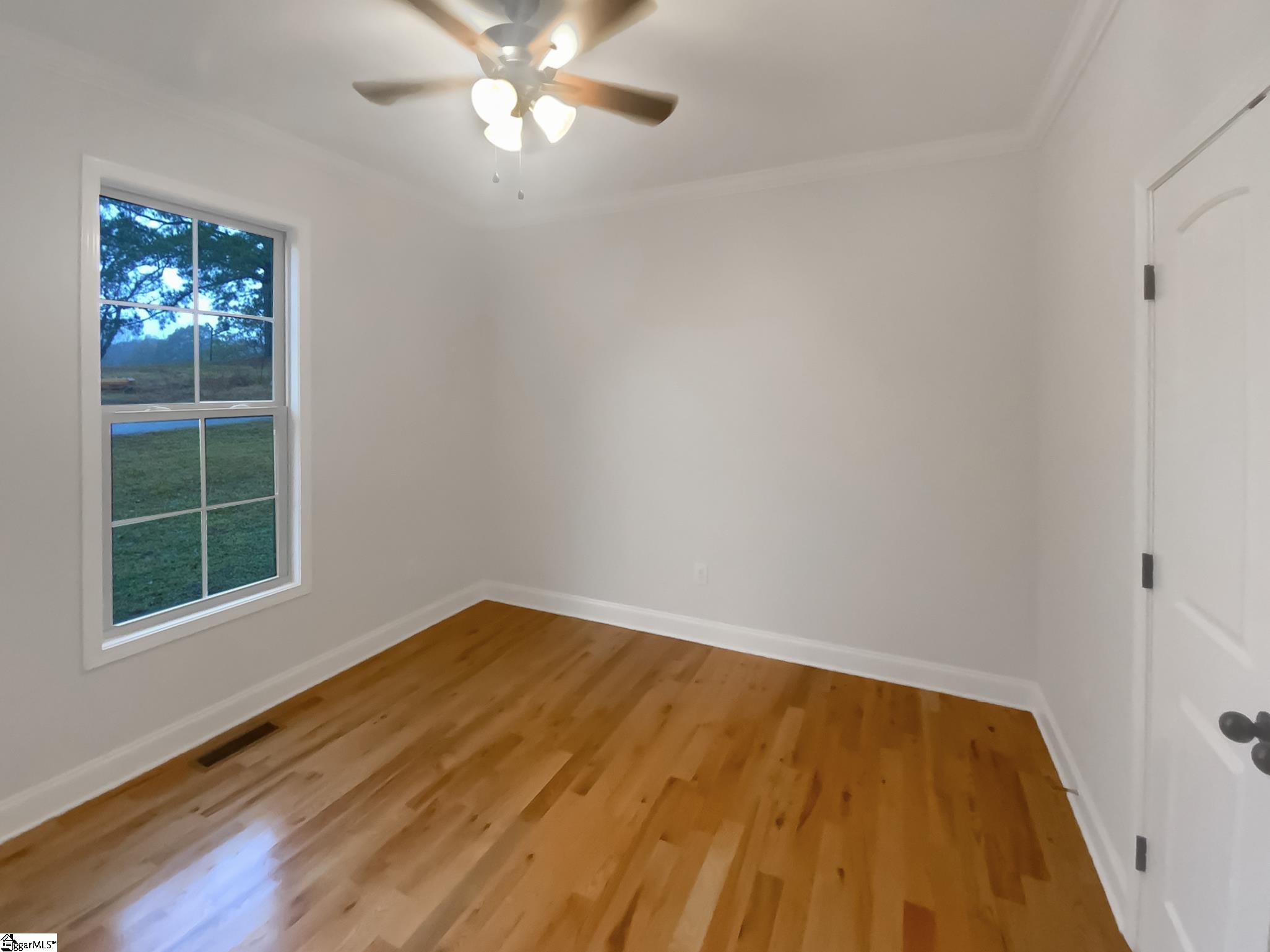 173 Pearson Street Property Photo 20