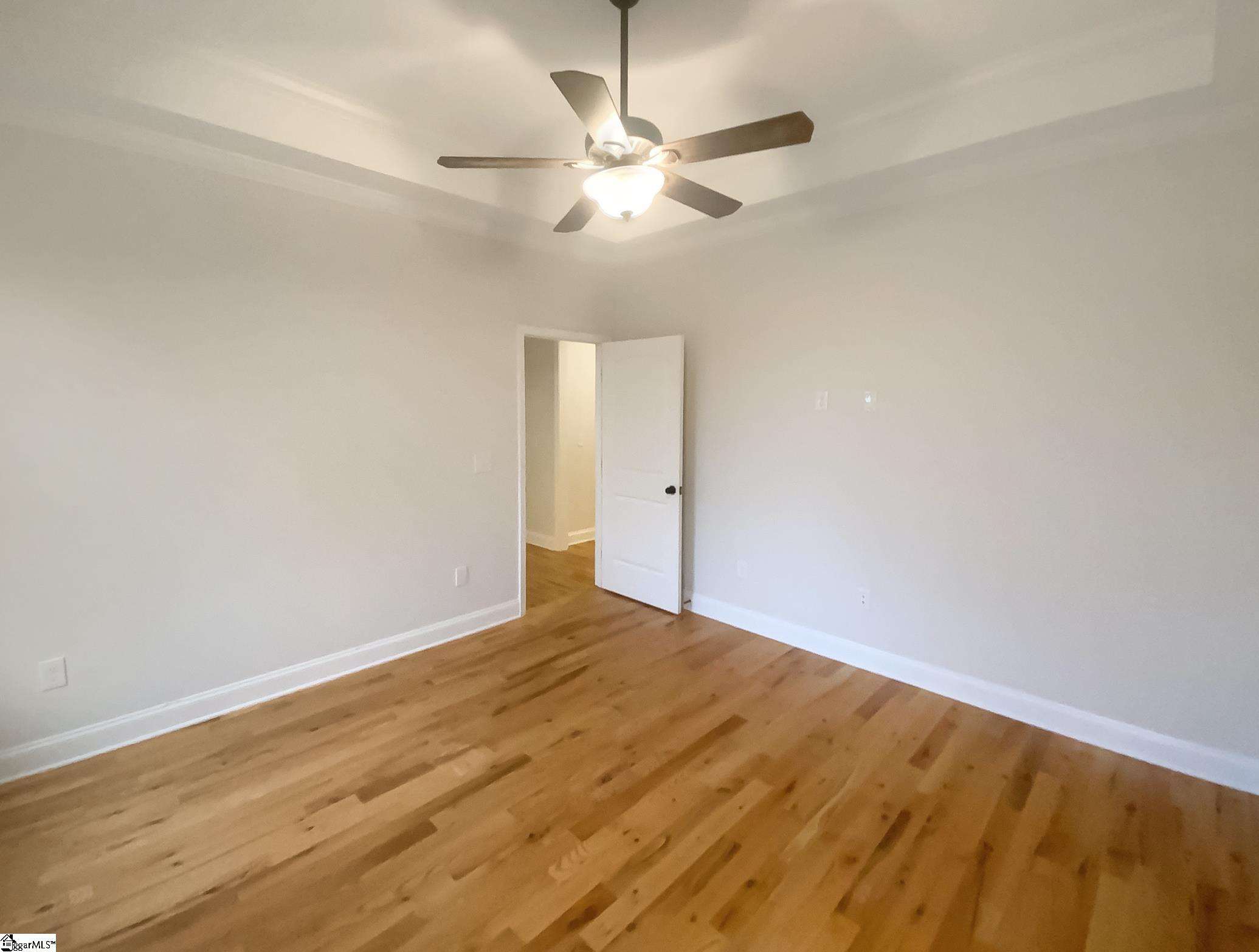 173 Pearson Street Property Photo 21