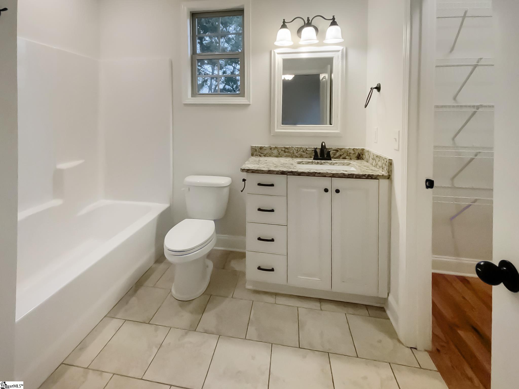 173 Pearson Street Property Photo 22