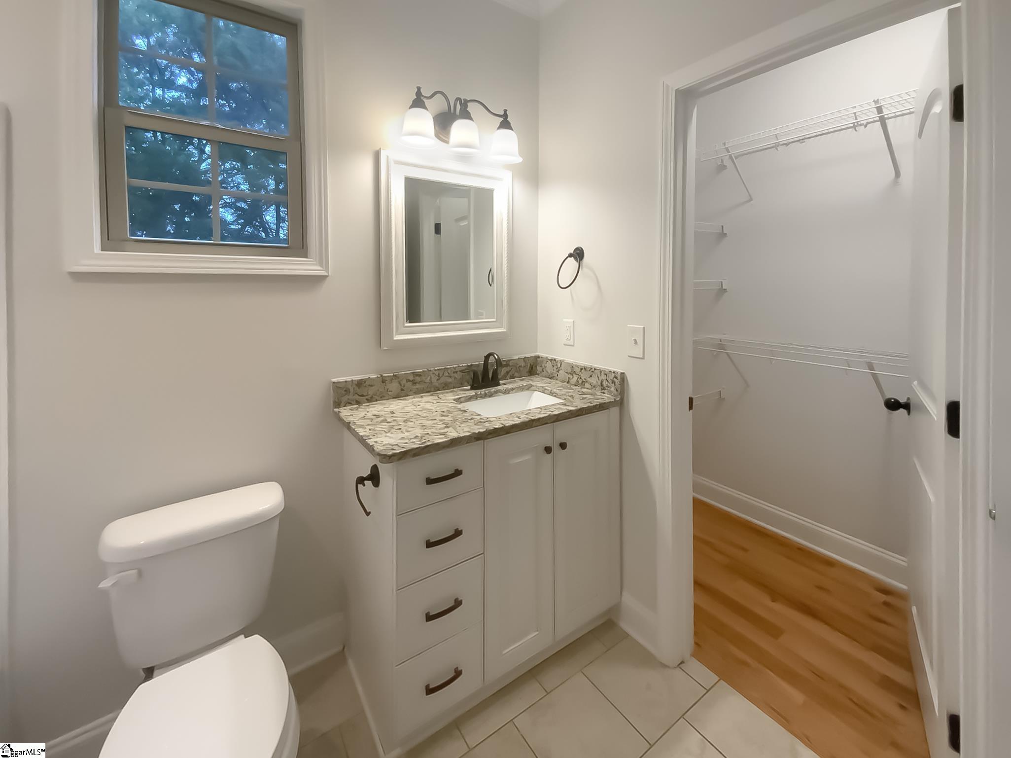 173 Pearson Street Property Photo 23