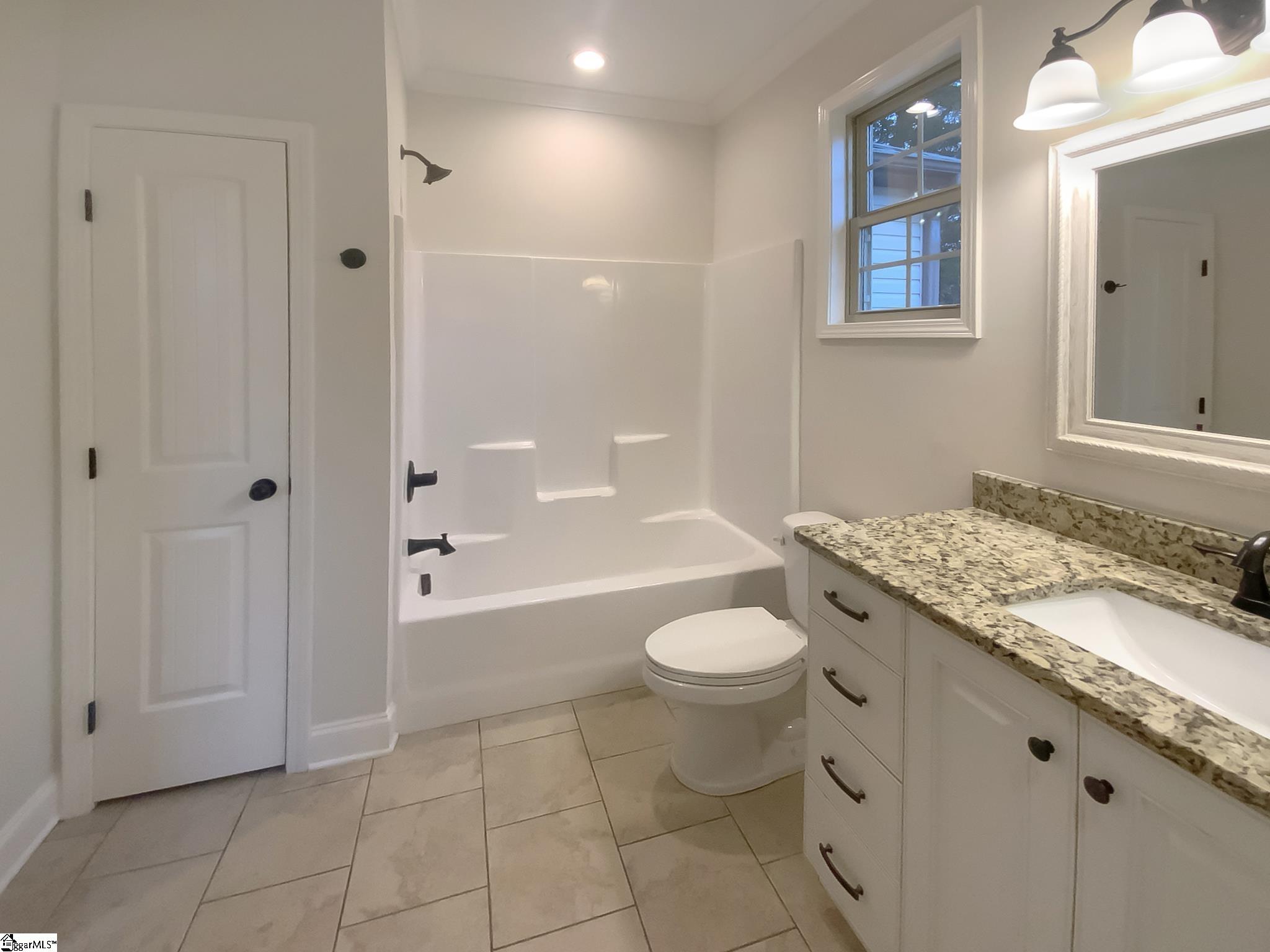 173 Pearson Street Property Photo 24