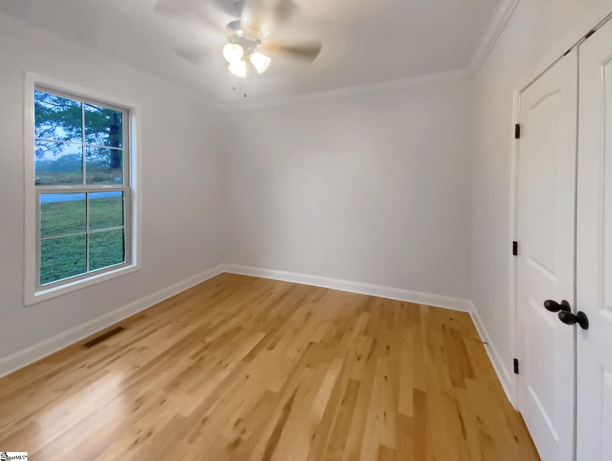 173 Pearson Street Property Photo 25