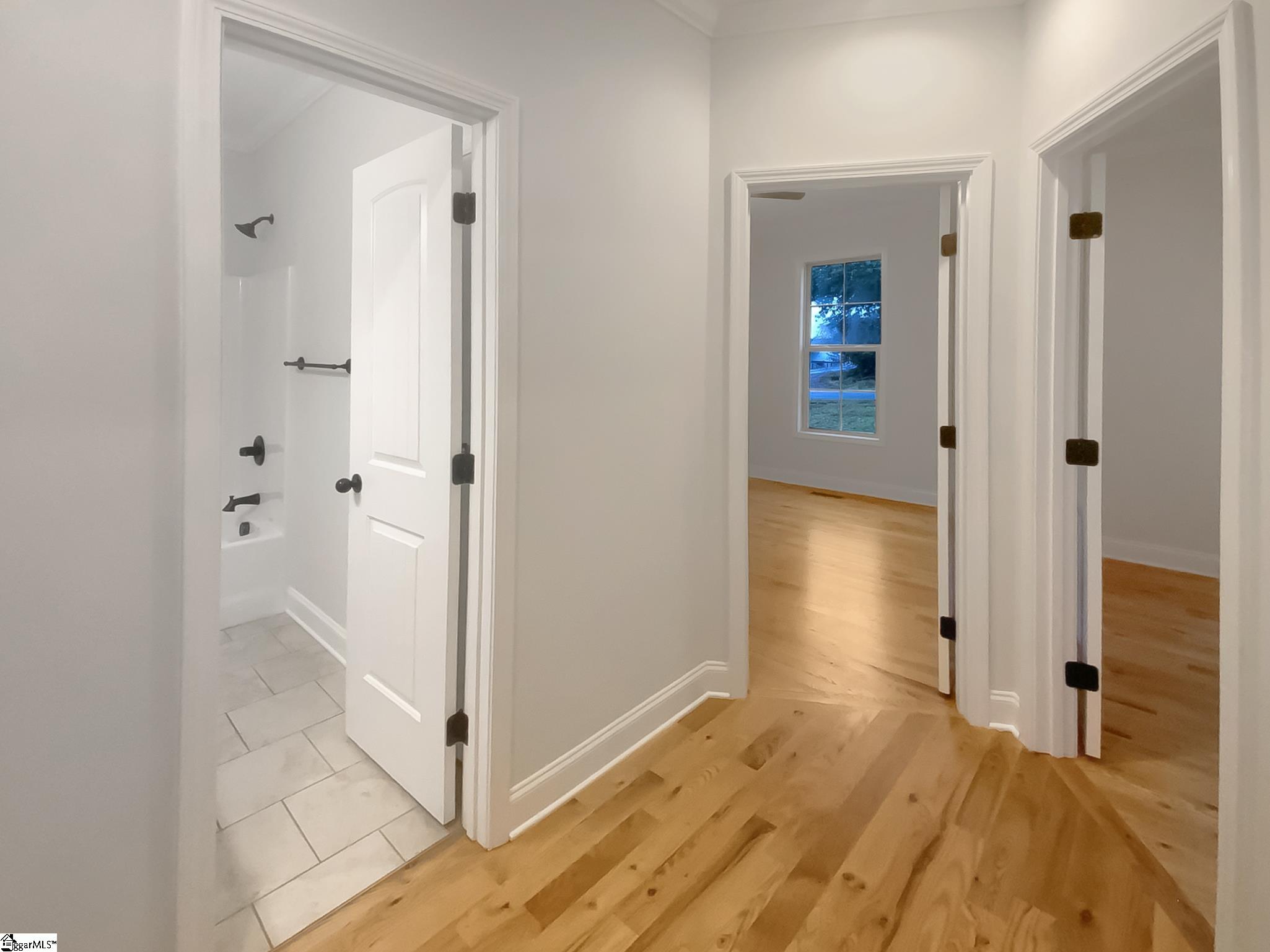 173 Pearson Street Property Photo 26