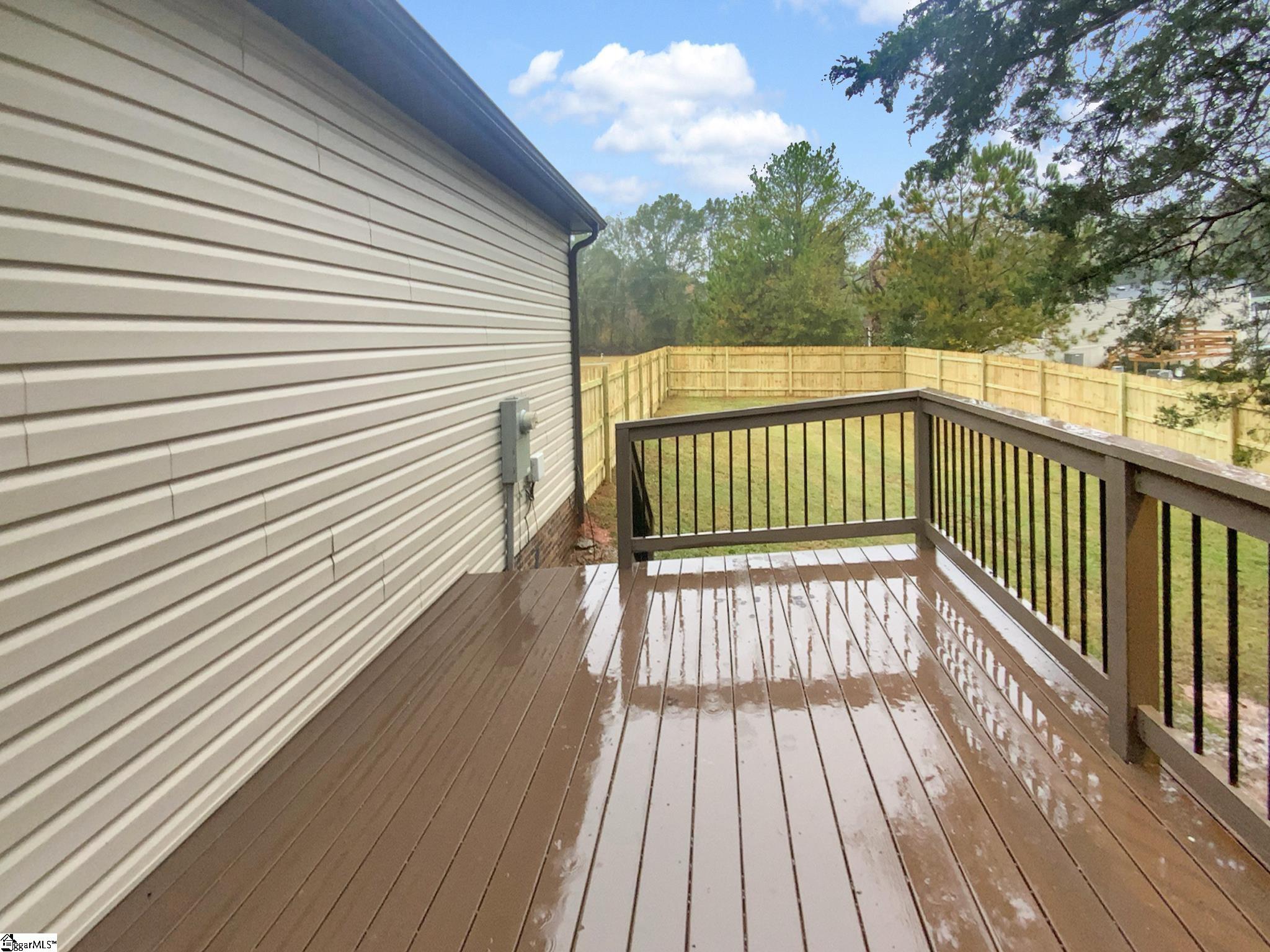 173 Pearson Street Property Photo 27