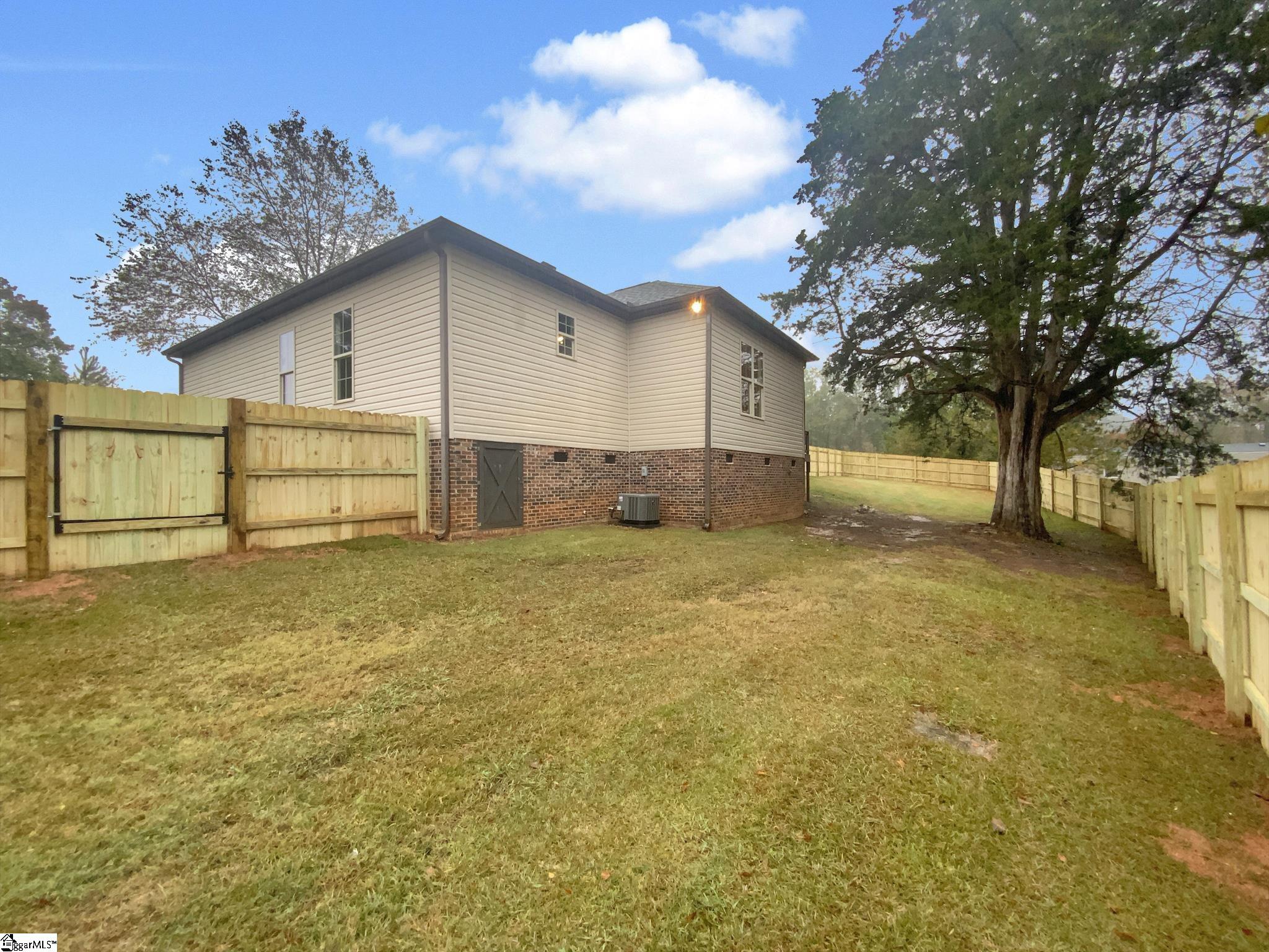 173 Pearson Street Property Photo 29