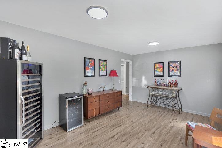 2024 Corinth Drive Property Photo 2