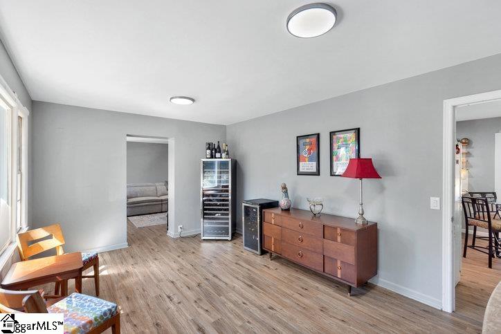 2024 Corinth Drive Property Photo 3