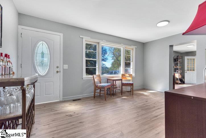 2024 Corinth Drive Property Photo 4