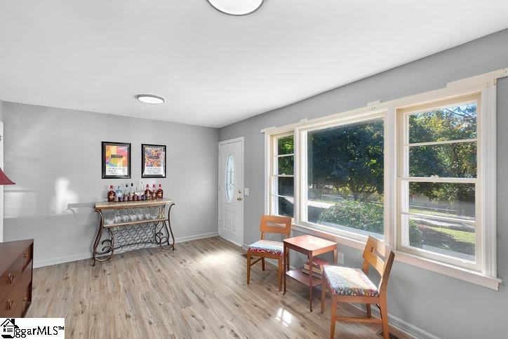 2024 Corinth Drive Property Photo 5