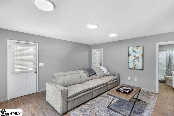 2024 Corinth Drive Property Photo 7