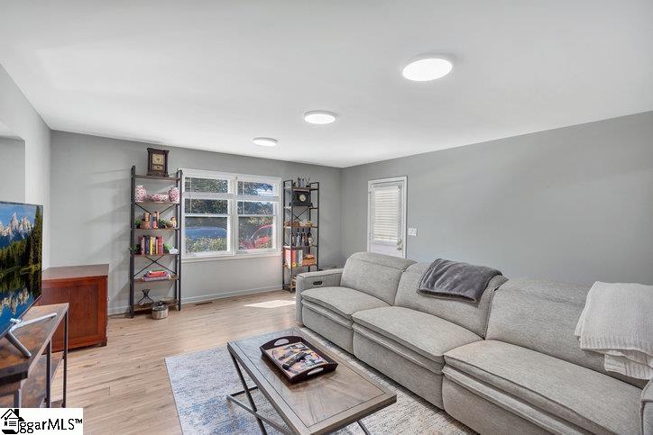 2024 Corinth Drive Property Photo 8