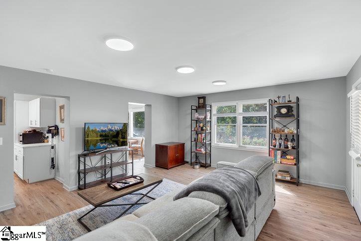 2024 Corinth Drive Property Photo 9