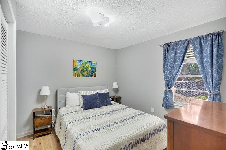 2024 Corinth Drive Property Photo 10