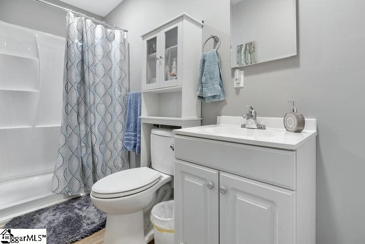 2024 Corinth Drive Property Photo 11