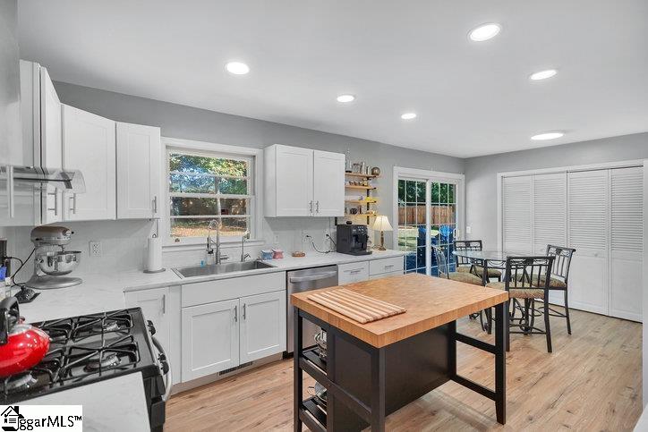 2024 Corinth Drive Property Photo 12