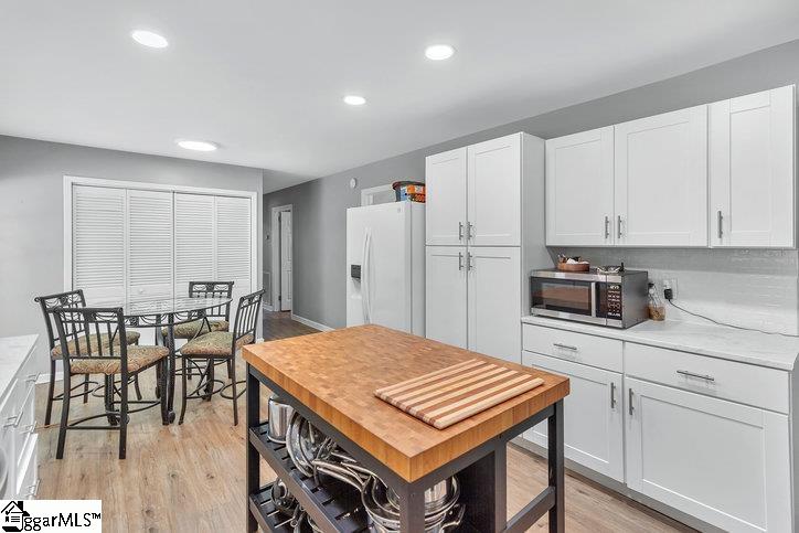 2024 Corinth Drive Property Photo 13