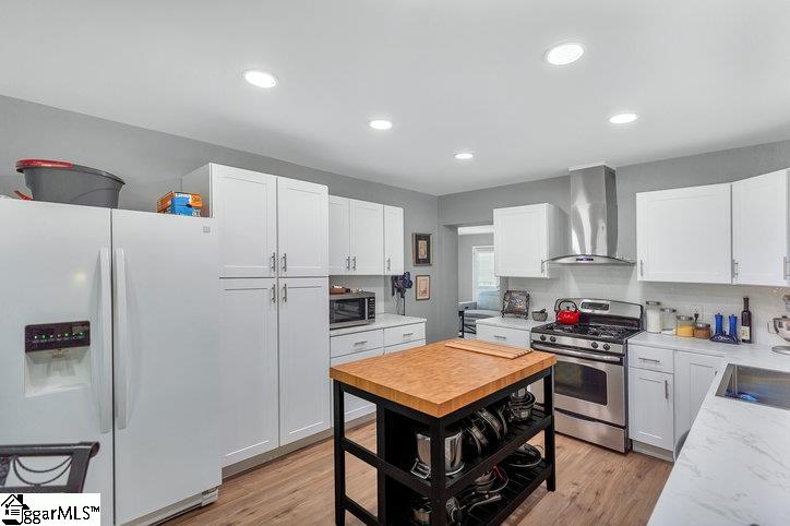 2024 Corinth Drive Property Photo 14