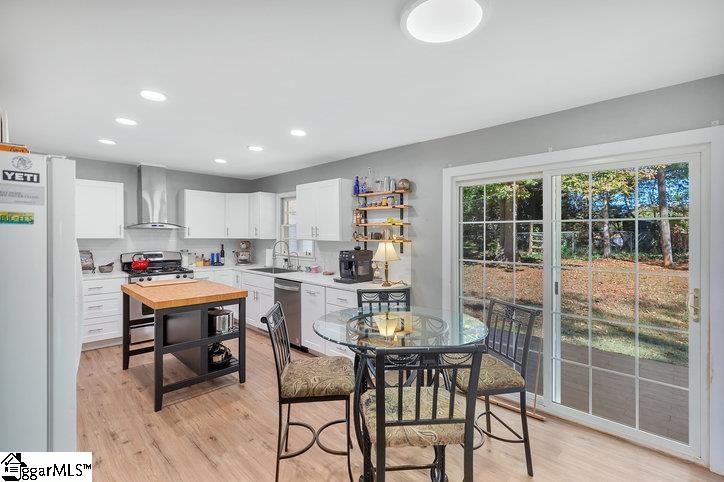 2024 Corinth Drive Property Photo 16