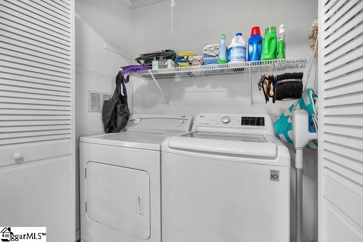 2024 Corinth Drive Property Photo 17