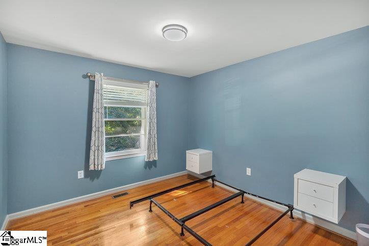 2024 Corinth Drive Property Photo 18