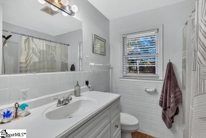 2024 Corinth Drive Property Photo 19