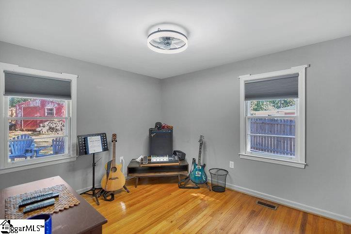 2024 Corinth Drive Property Photo 20