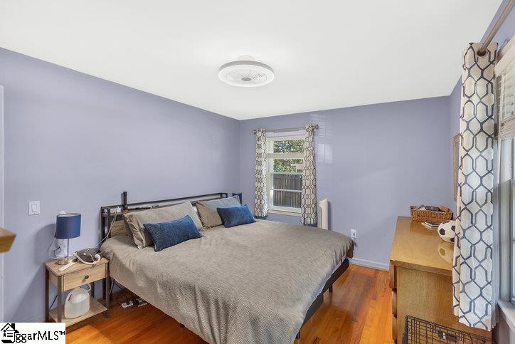 2024 Corinth Drive Property Photo 21