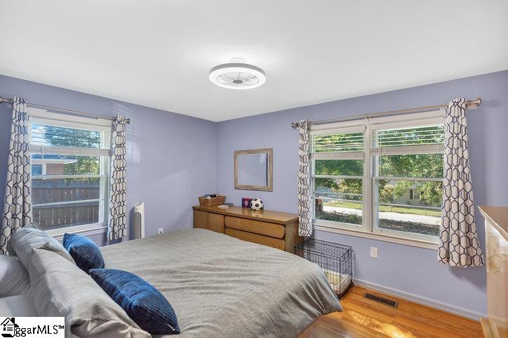 2024 Corinth Drive Property Photo 22