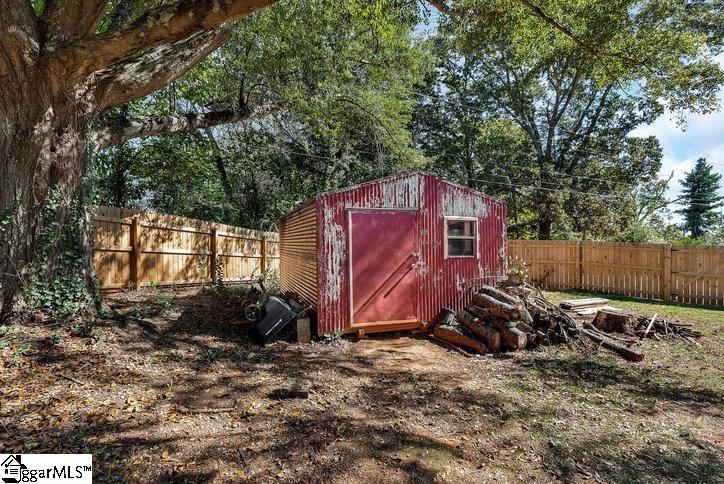 2024 Corinth Drive Property Photo 24