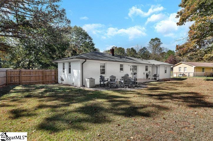 2024 Corinth Drive Property Photo 25