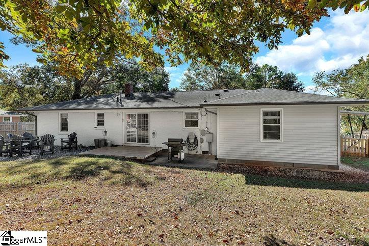 2024 Corinth Drive Property Photo 27