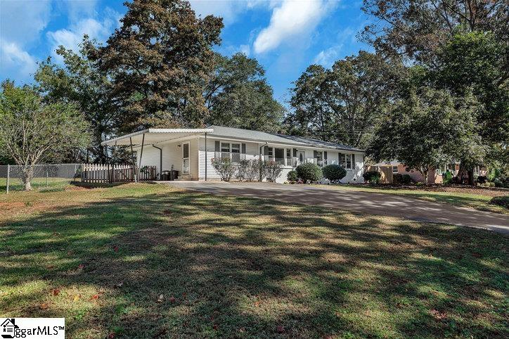 2024 Corinth Drive Property Photo 28