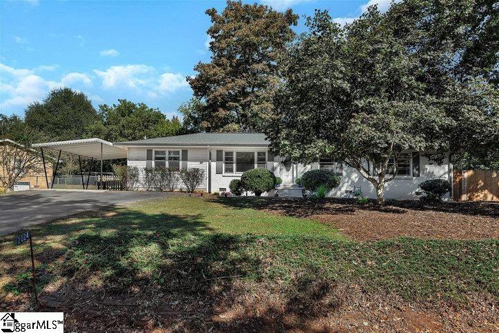 2024 Corinth Drive Property Photo 29