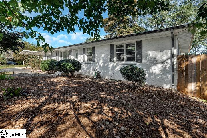 2024 Corinth Drive Property Photo 30