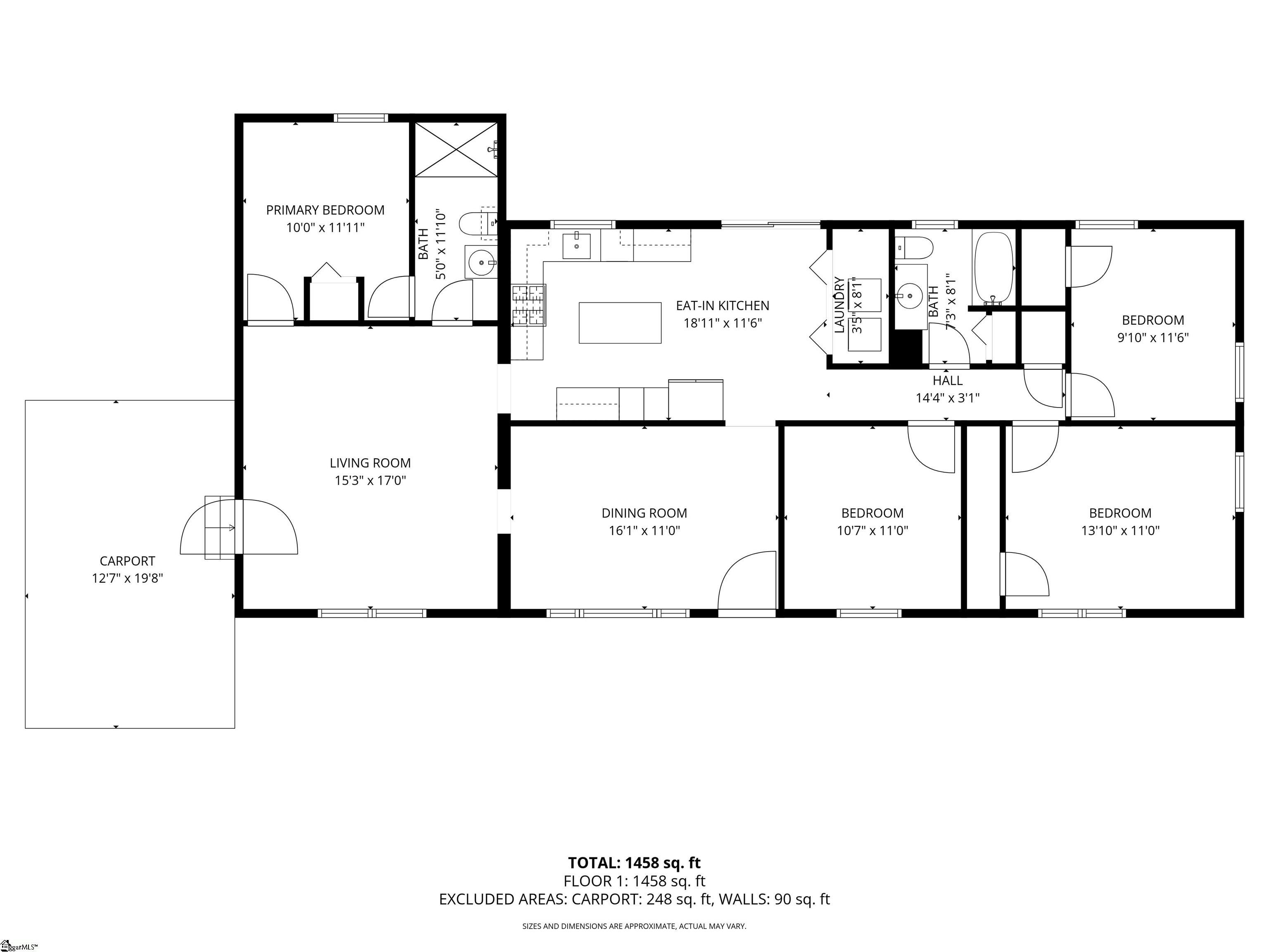 2024 Corinth Drive Property Photo 31
