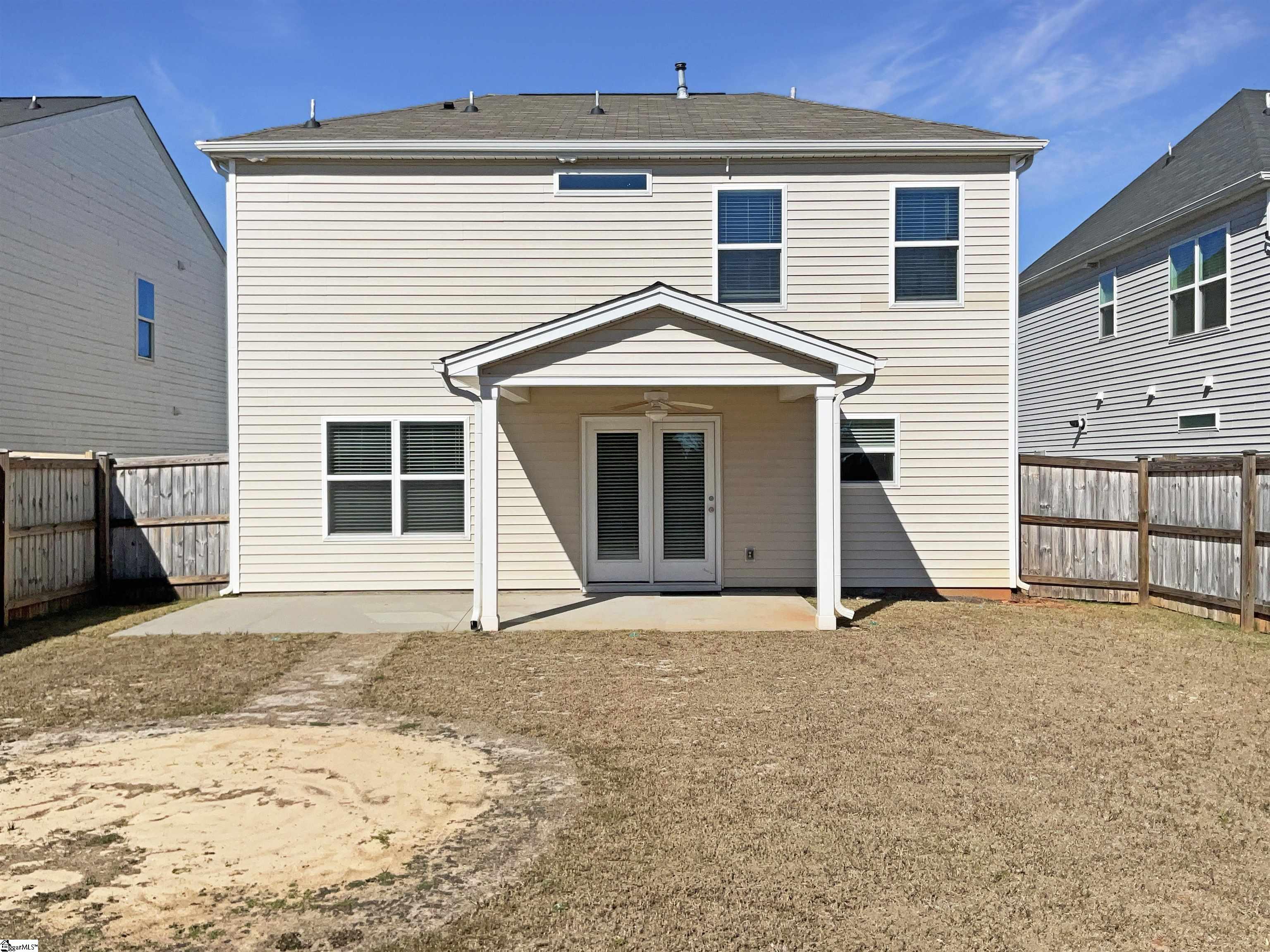 108 W Compass Way Property Photo 6