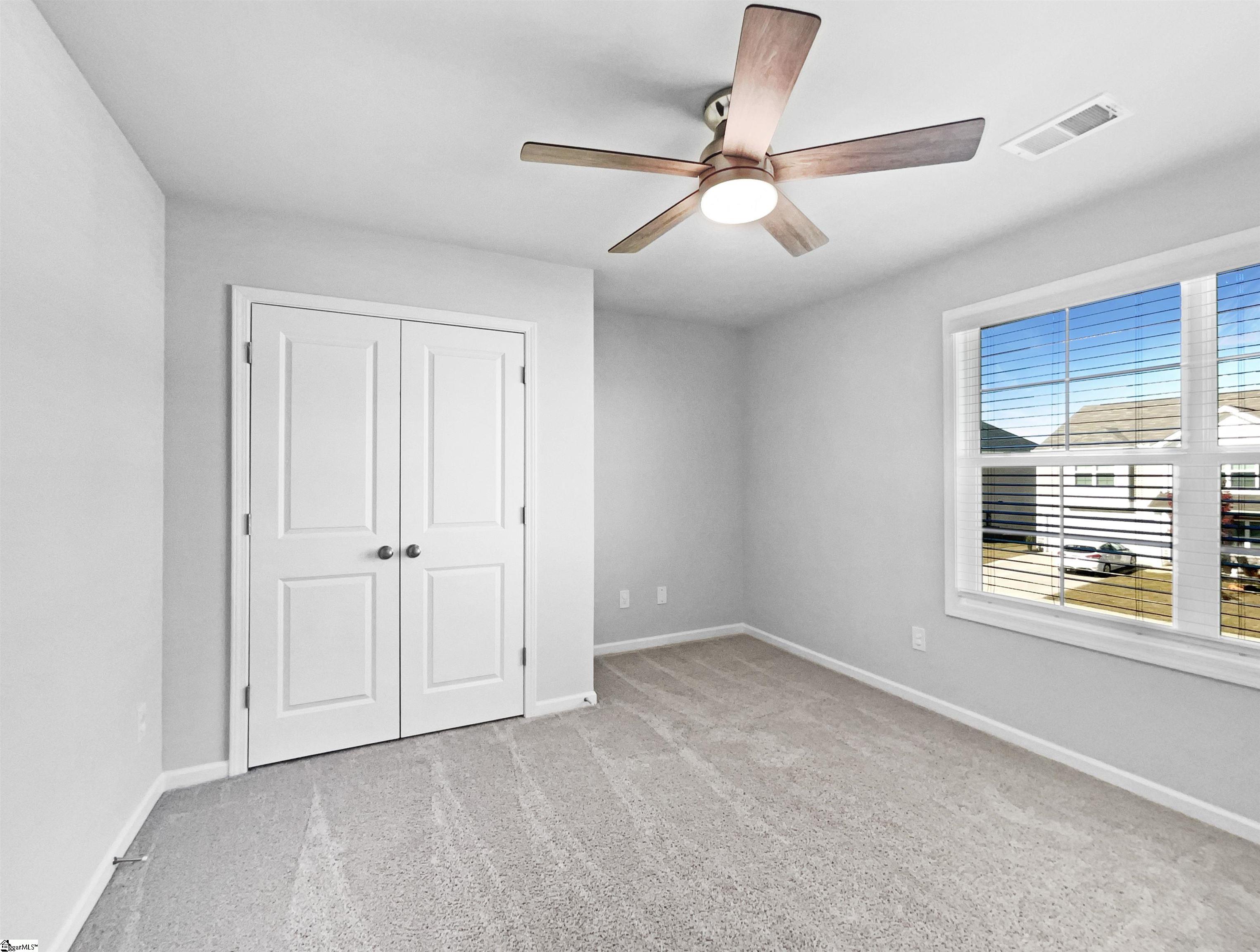 108 W Compass Way Property Photo 9