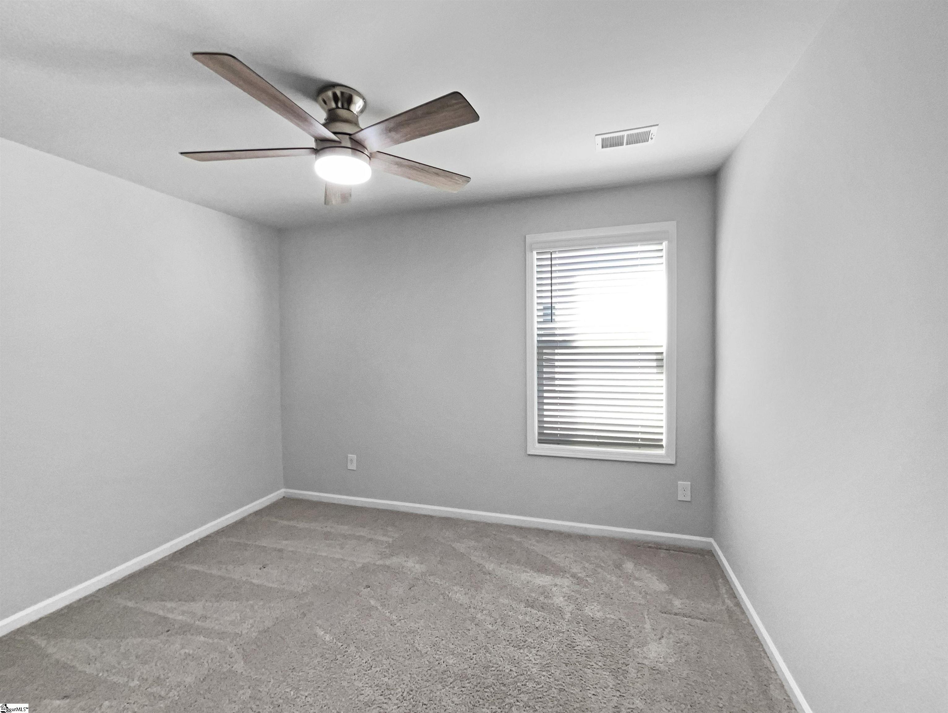 108 W Compass Way Property Photo 11