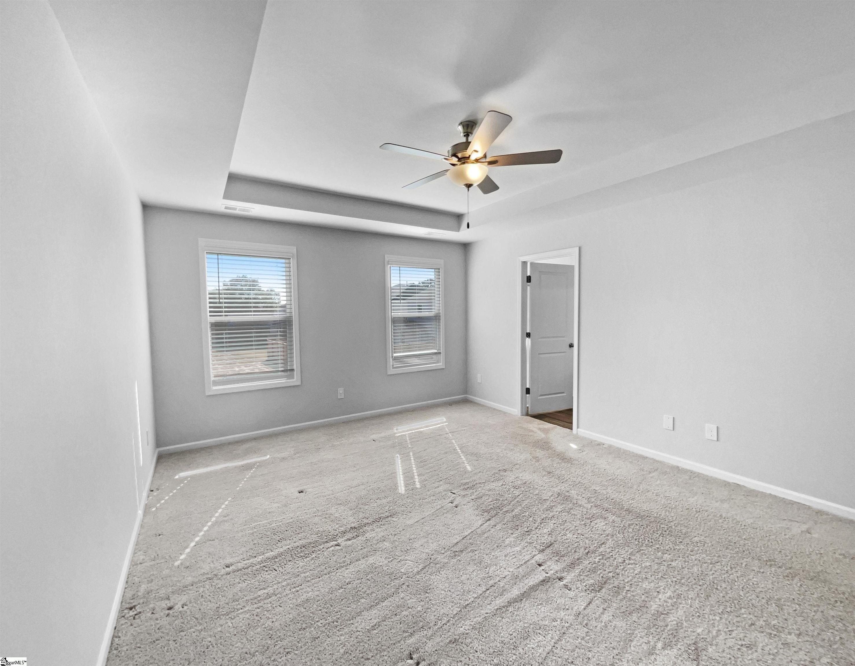 108 W Compass Way Property Photo 13