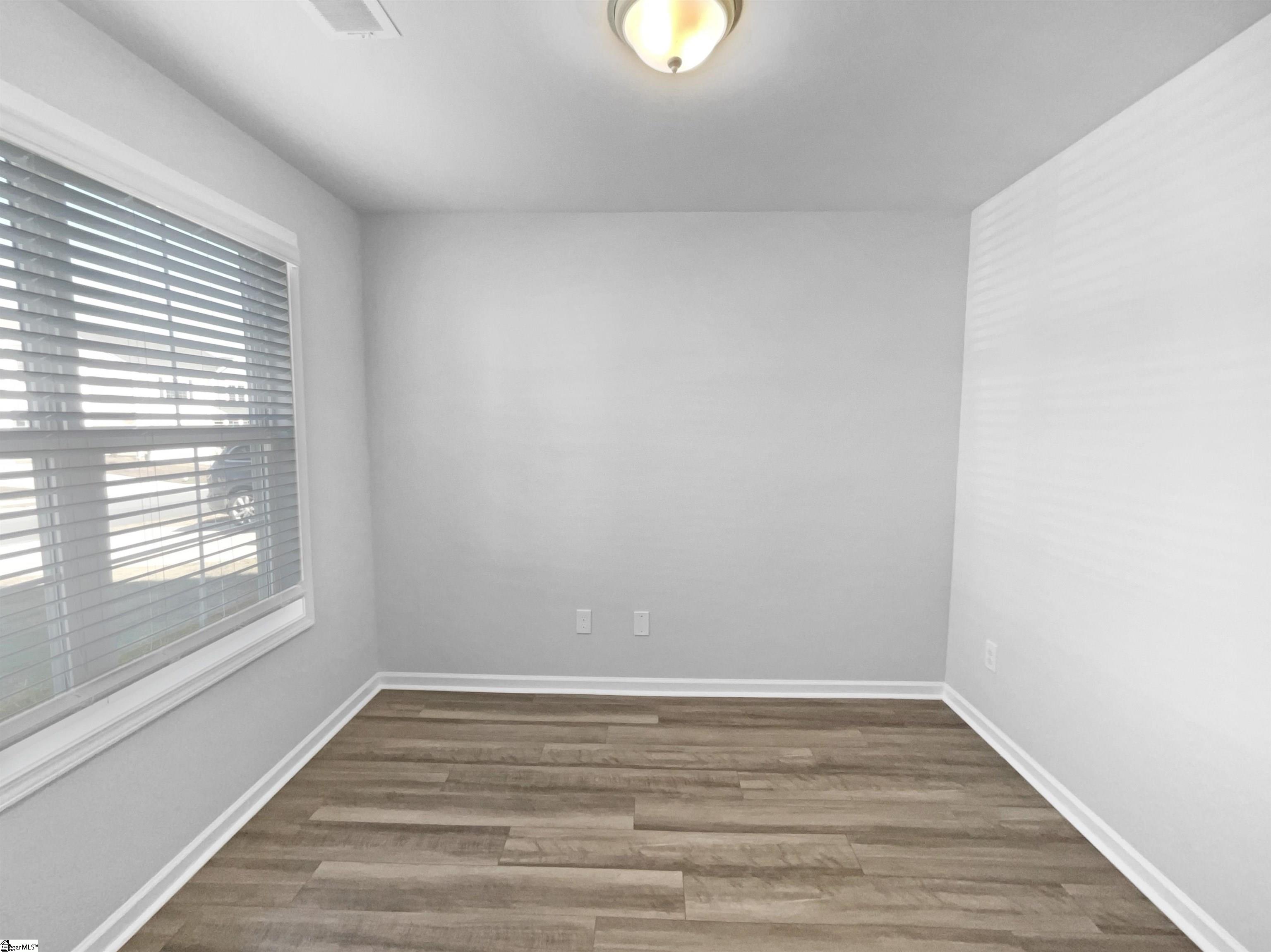 108 W Compass Way Property Photo 19