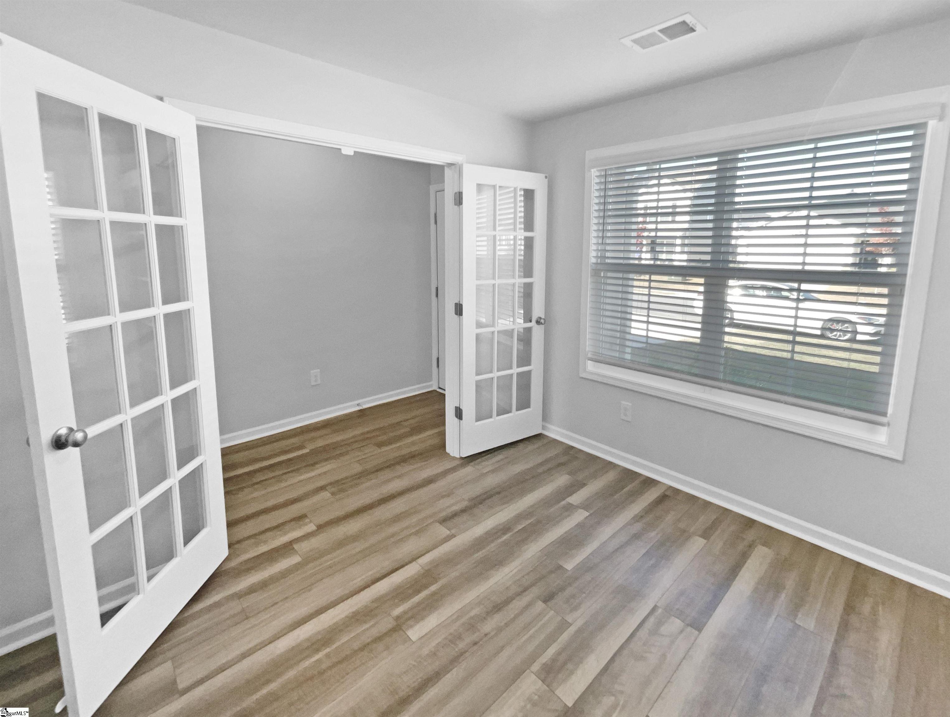 108 W Compass Way Property Photo 20