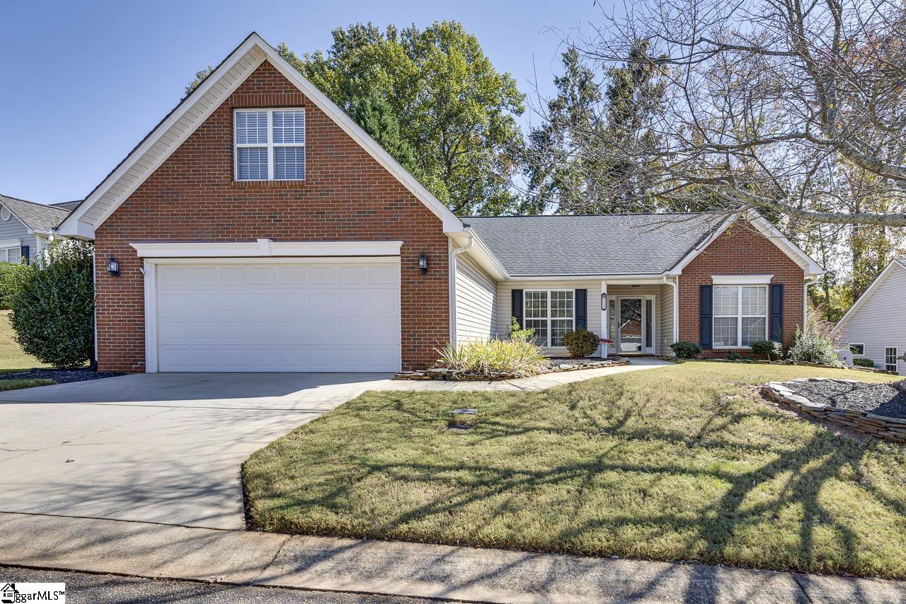 313 Lexington Place Way Property Photo 1